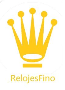 Replica de relojes suizos:los mejores relojes de lujo falsos,réplicas Rolex baratas de China